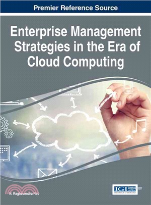 Enterprise Management Strategies in the Era of Cloud Computing