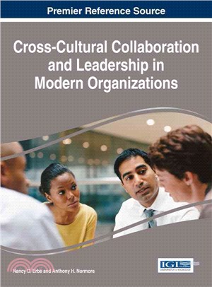 Cross-cultural Collaboration and Leadership in Modern Organizations