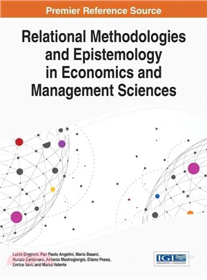 Relational Methodologies and Epistemology in the Social and Natural Sciences