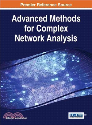 Advanced Methods for Complex Network Analysis