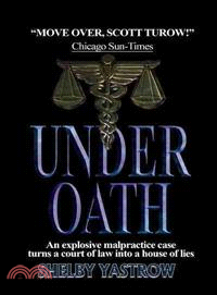 Under Oath