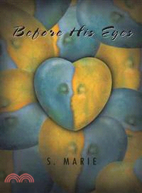 Before His Eyes