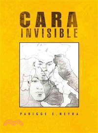 Cara Invisible