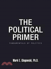 The Political Primer