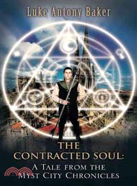 The Contracted Soul
