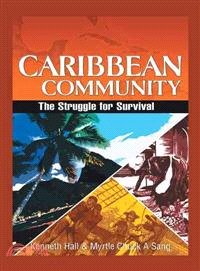 Caribbean Community