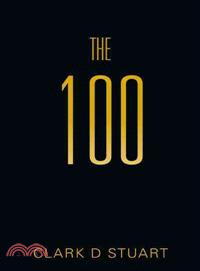 The 100
