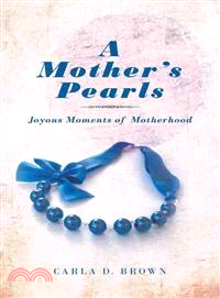 A Mother??Pearls