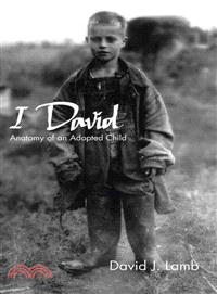 I David ─ Anatomy of an Adopted Child