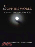 Sophie's World