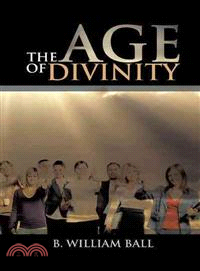 The Age of Divinity