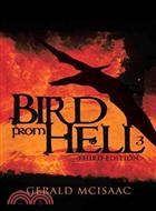 Bird from Hell