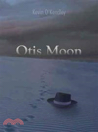 Otis Moon