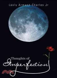 Thoughts of Imperfection
