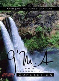 Ga -n- Granddaughters Connection