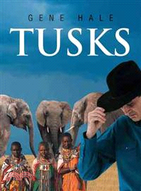 Tusks