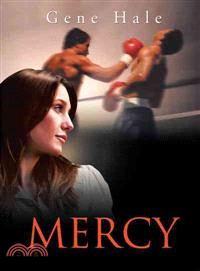 Mercy