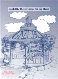 The Gazebo