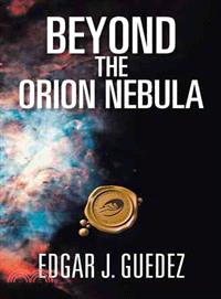 Beyond the Orion Nebula