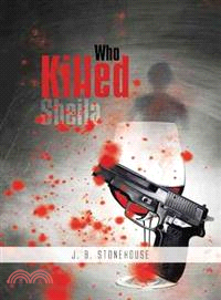 Who Killed Sheila