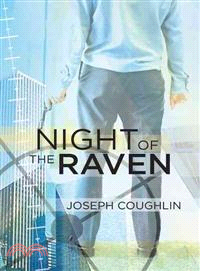 Night of the Raven