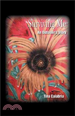 Surviving Me ─ An Outsider Story