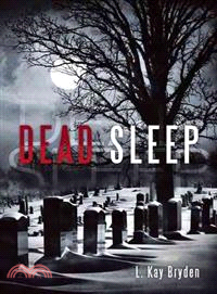 Dead Sleep