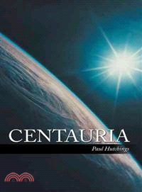 Centauria