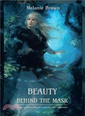 Beauty Behind the Mask ─ With Love and Memory