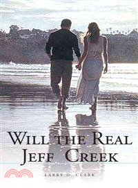 Will the Real Jeff Creek