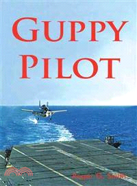 Guppy Pilot