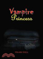 Vampire Princess