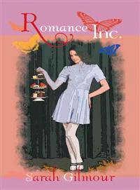 Romance Inc.