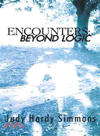 Encounters ─ Beyond Logic
