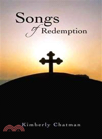 Songs of Redemption