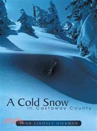 A Cold Snow in Castaway County