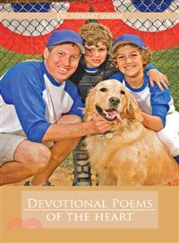 Devotional Poems of the Heart