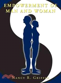 Empowerment of Man and Woman