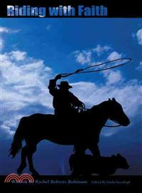 Riding With Faith ─ Encouragement for Christian Horsemen