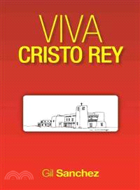 Viva Cristo Rey
