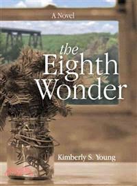 The Eighth Wonder