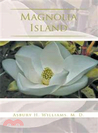 Magnolia Island