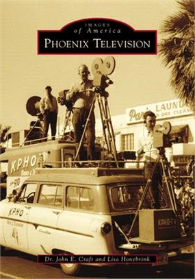 Phoenix Television