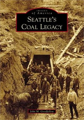 Seattle's Coal Legacy