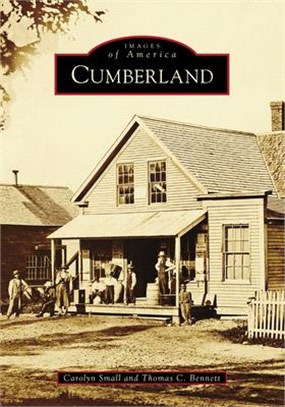 Cumberland