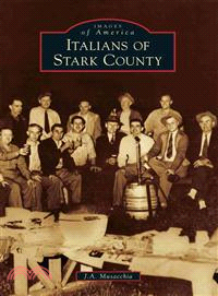 Italians of Stark County
