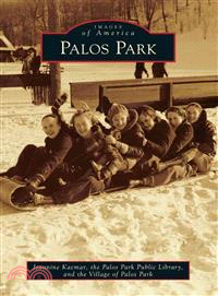 Palos Park