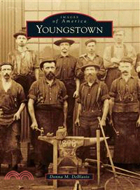 Youngstown