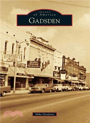 Gadsden