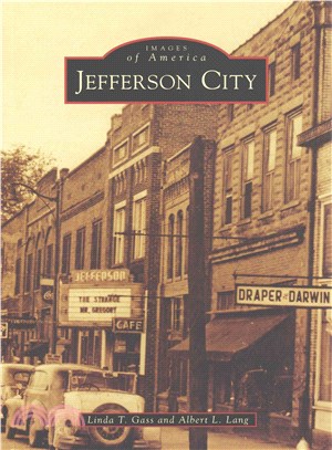 Jefferson City